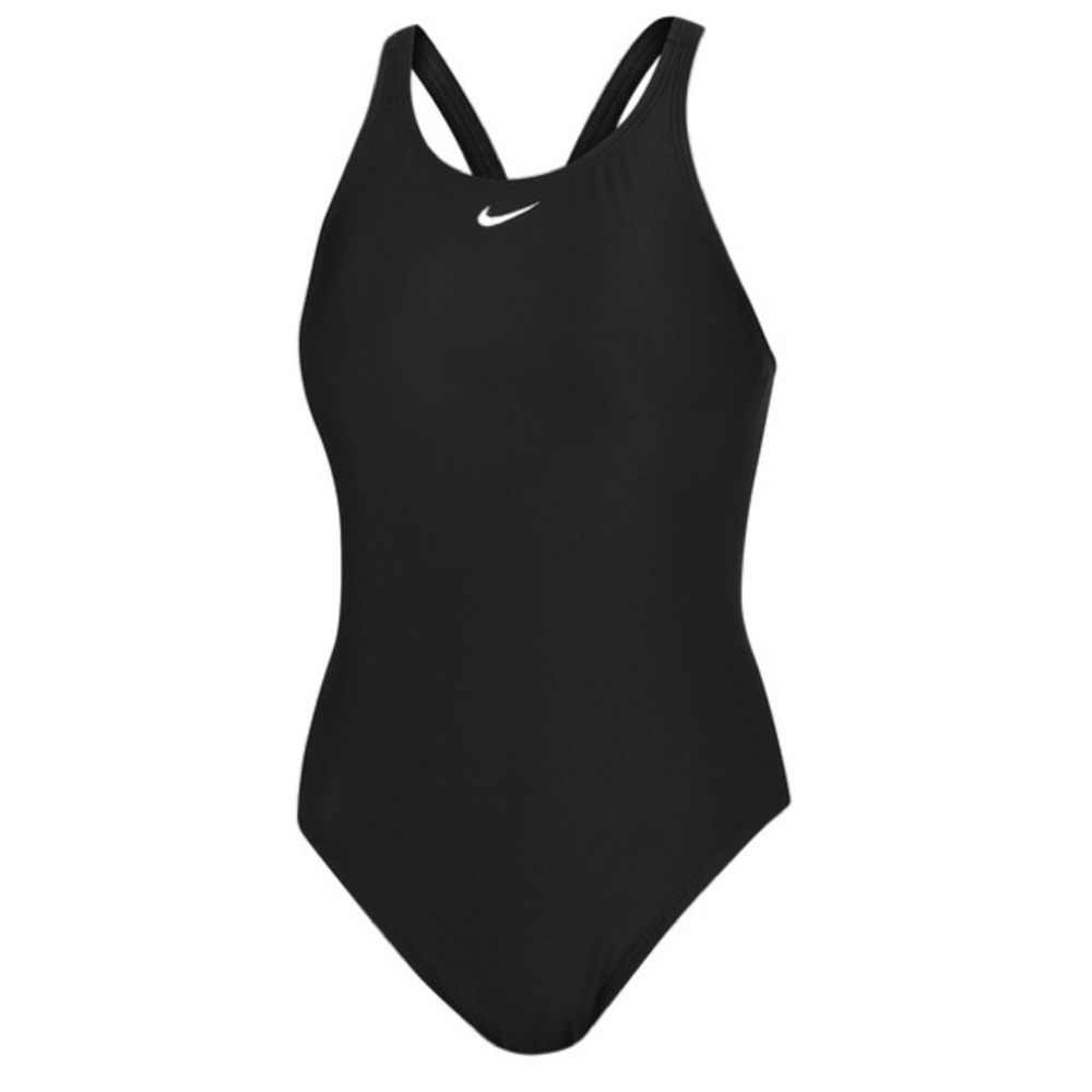 Large Nike One piece